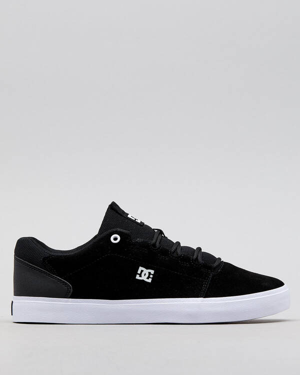 DC Shoes Hyde Shoes for Mens