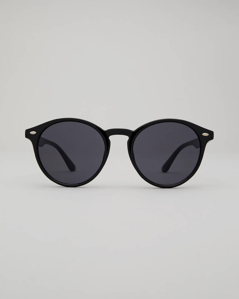 Sanction Aves Sunglasses for Mens