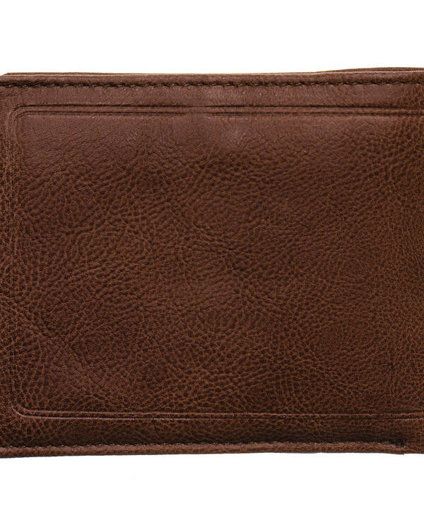 Billabong Scope 2in1 Wallet for Mens