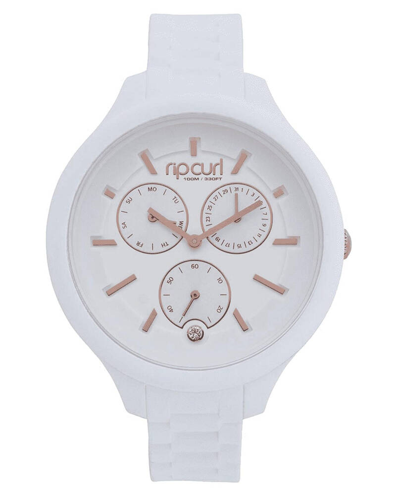 Rip Curl Alana Horizon Watch for Womens