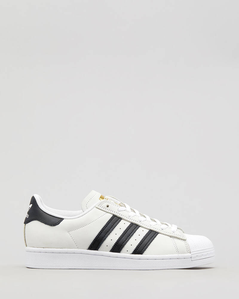 Adidas Womens Superstar Shoes for Womens