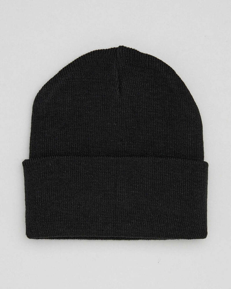 Adidas AC Cuff Beanie for Mens