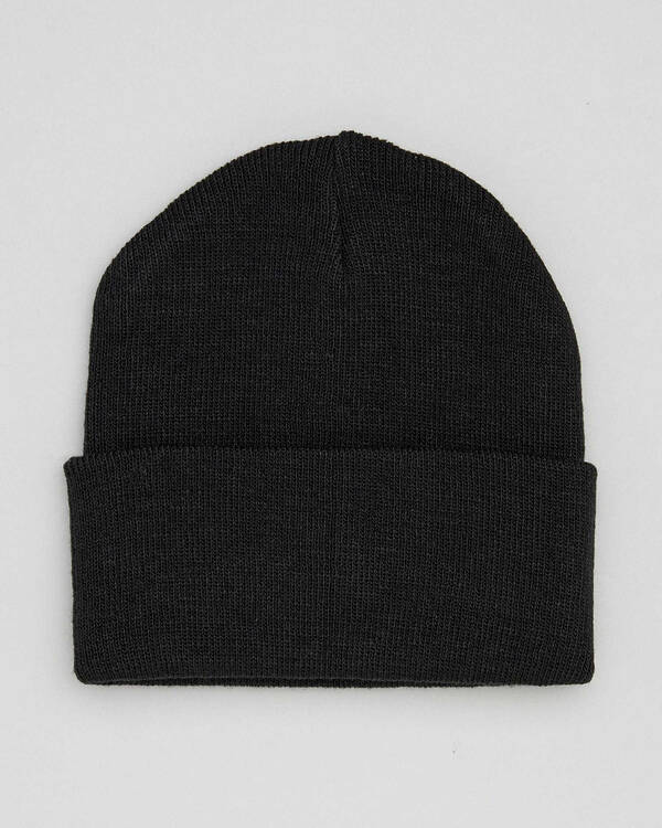 Adidas AC Cuff Beanie for Mens