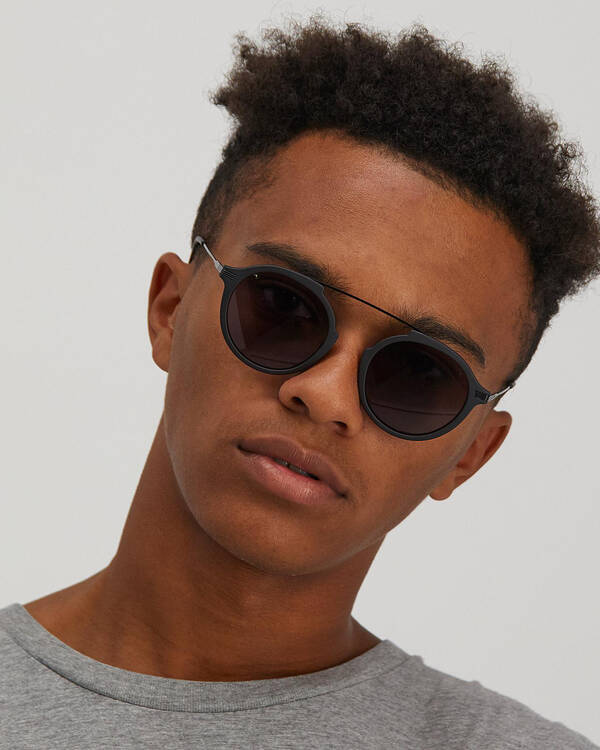 Liive Bass Sunglasses for Mens