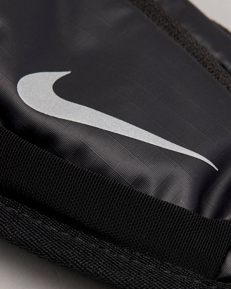 Nike Small Capacity Bum Bag for Womens