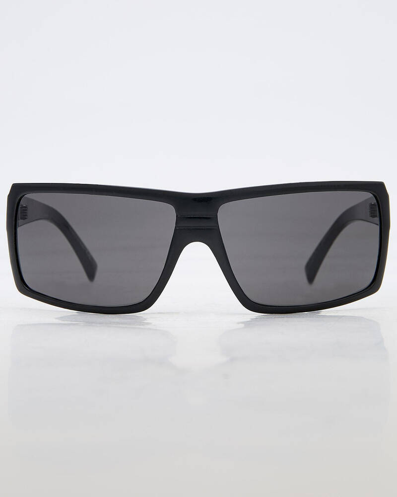 VonZipper Snark Sunglasses for Mens