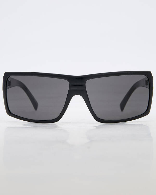 VonZipper Snark Sunglasses for Mens