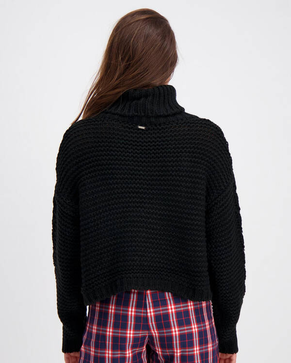 Ava And Ever Arbor Knit for Womens