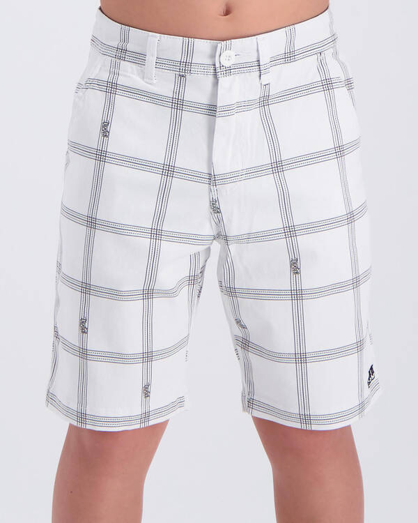 Dexter Boys Aspire Walkshort for Mens
