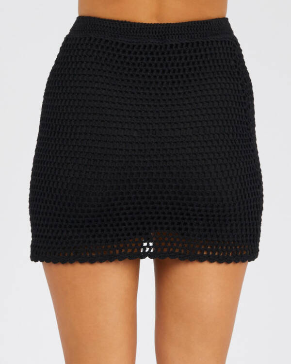 Ava And Ever Barbados Skirt for Womens