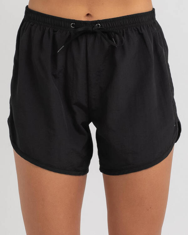 Billabong Good Times Board Shorts for Womens