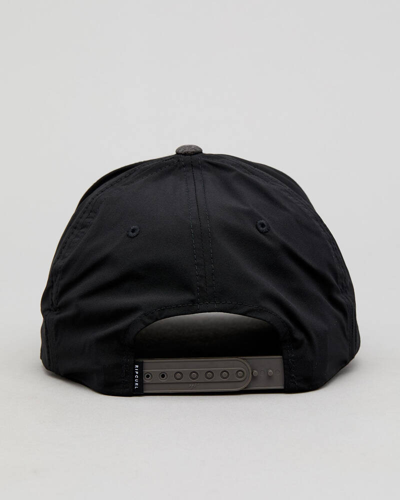 Rip Curl Phase Sb Cap for Mens