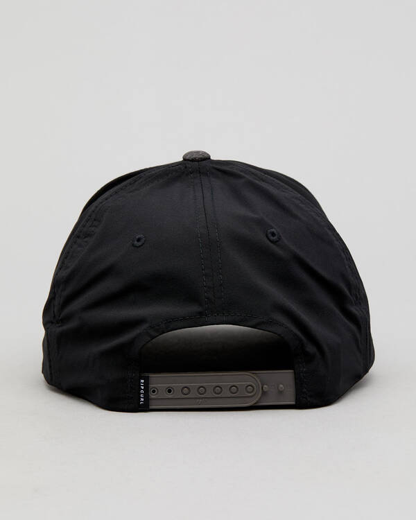 Rip Curl Phase Sb Cap for Mens