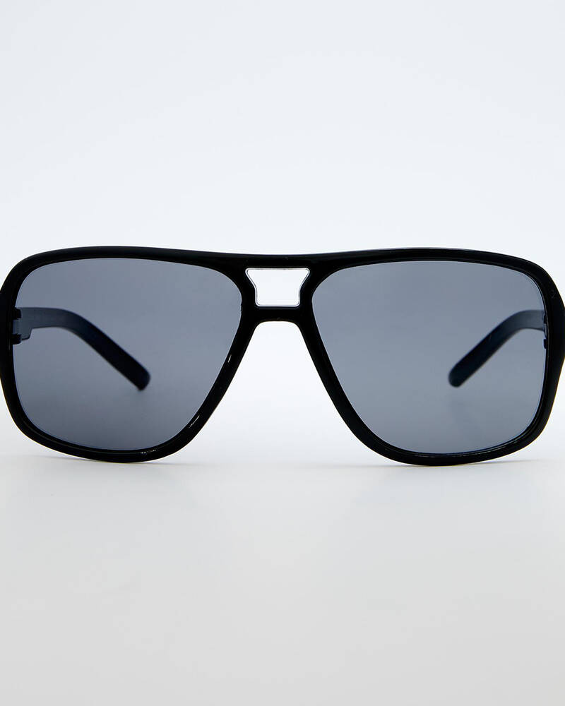 Karyn In LA Girls' Cassidy Sunglasses for Womens