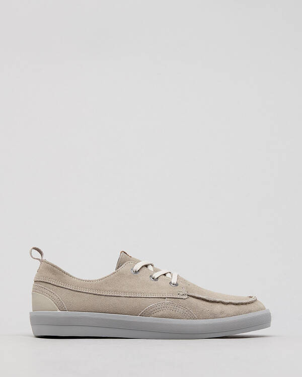 Globe Low Tide Shoes for Mens