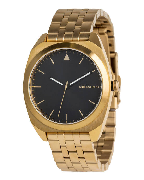 Quiksilver The PM Watch for Mens