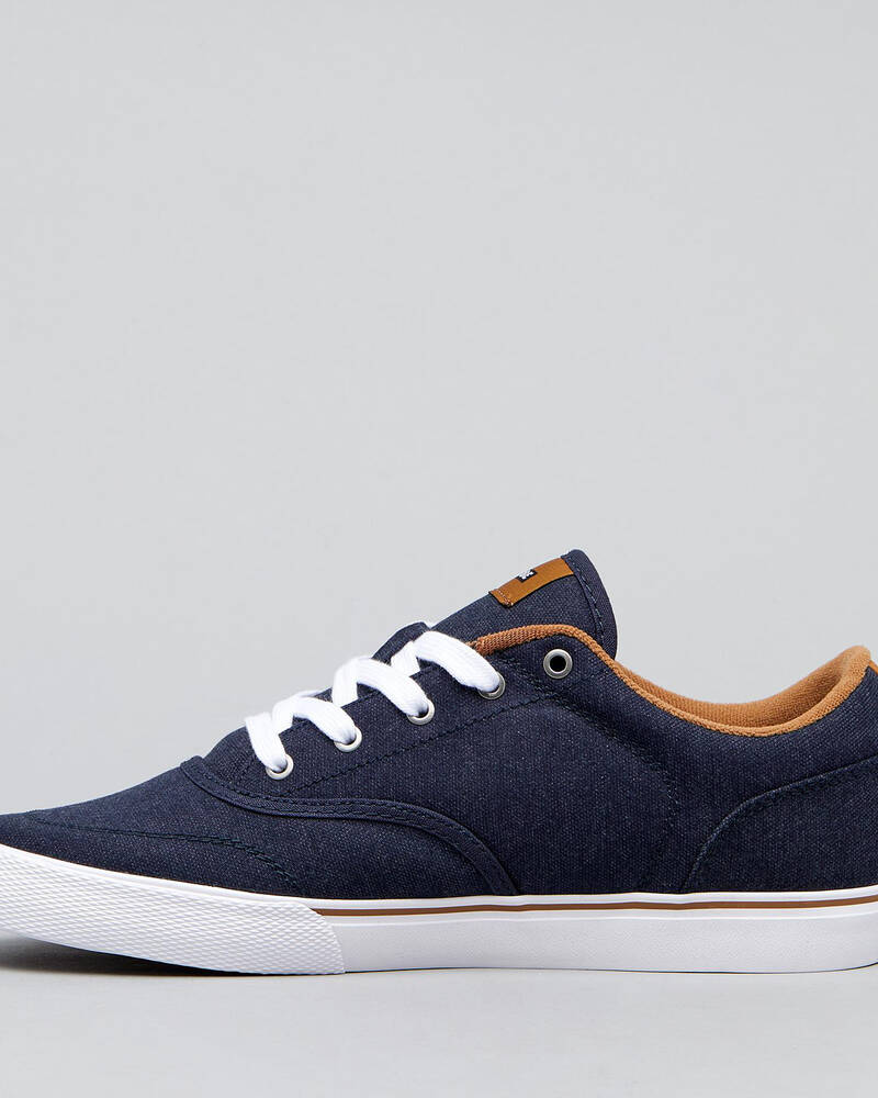 Globe Tribe Shoes for Mens