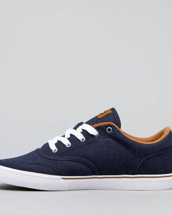 Globe Tribe Shoes for Mens