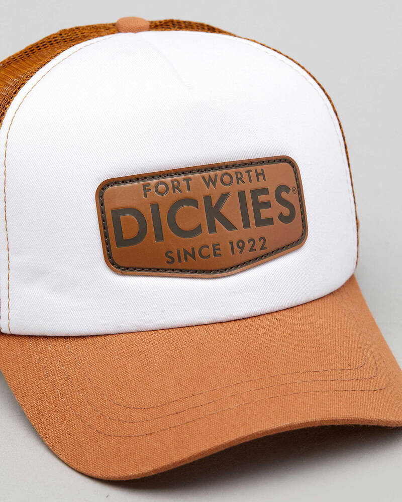 Dickies Sayers Cap for Mens