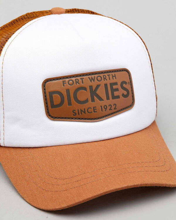 Dickies Sayers Cap for Mens