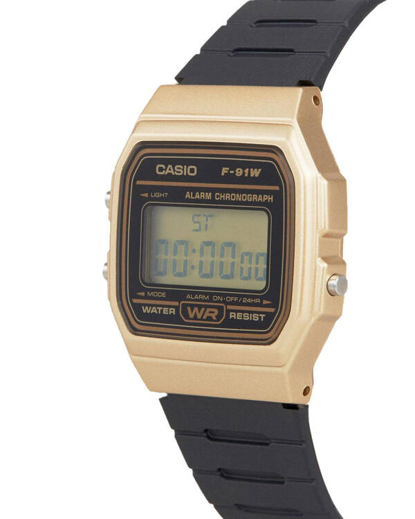 Casio F91 Watch for Mens