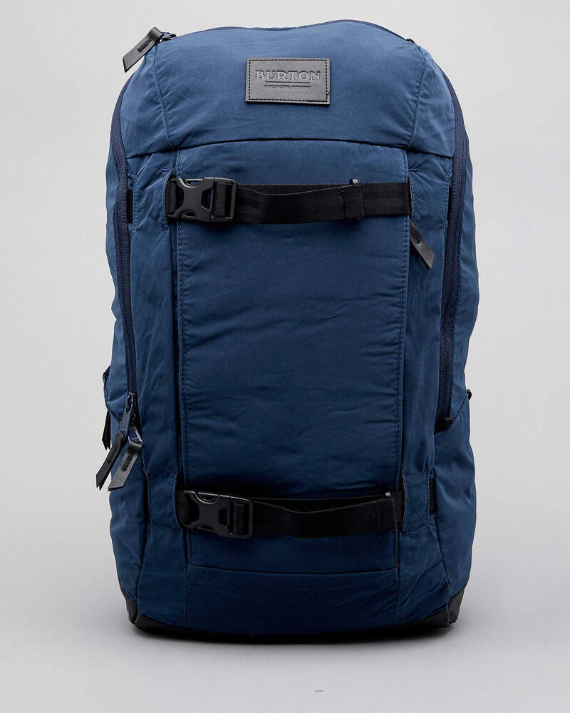Burton Kilo Backpack for Mens