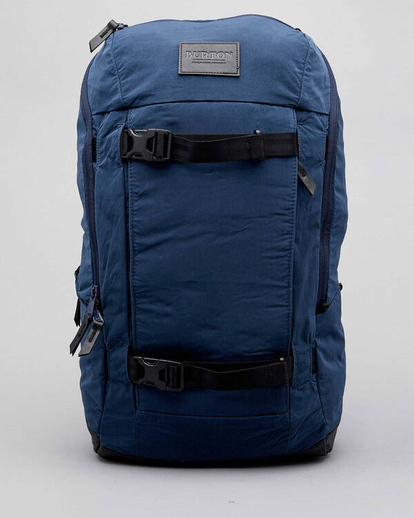 Burton Kilo Backpack for Mens