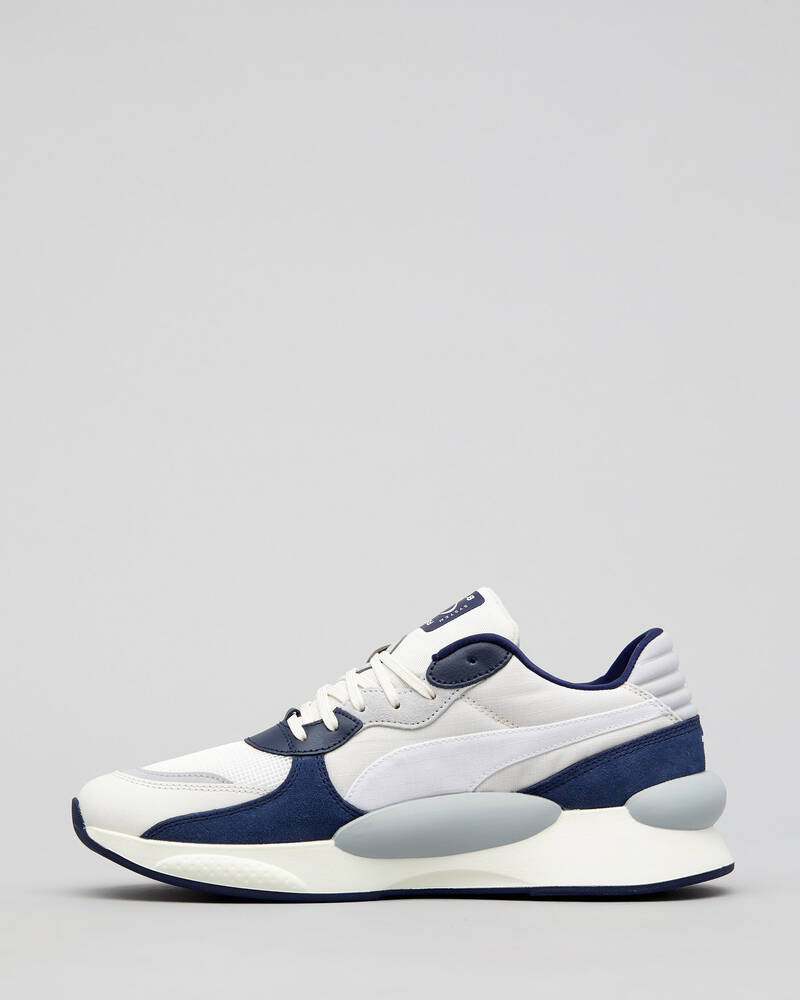 Puma Rs-9.8 Space Shoes for Mens