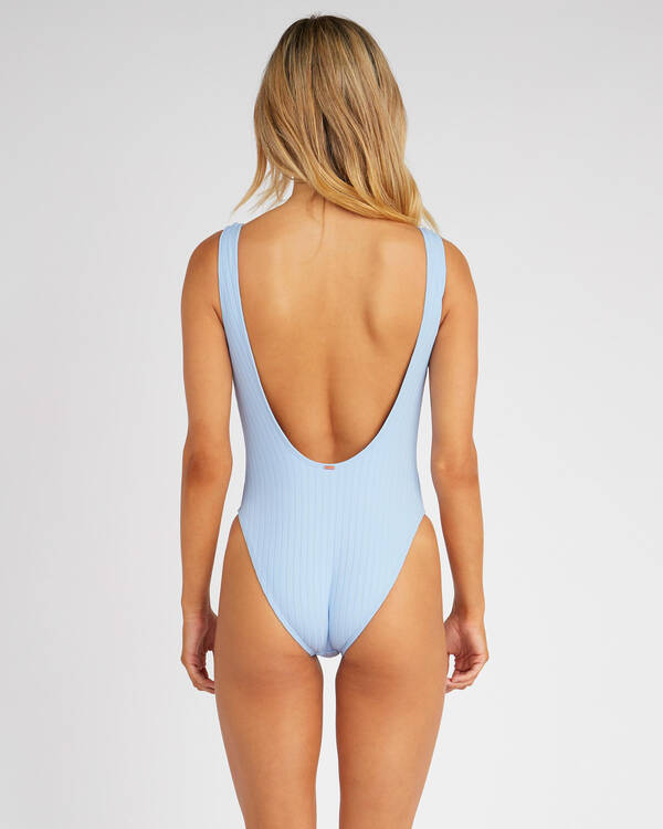 Topanga Hope One Piece Swimsuit for Womens