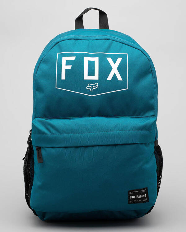 Fox Legacy Backpack for Mens