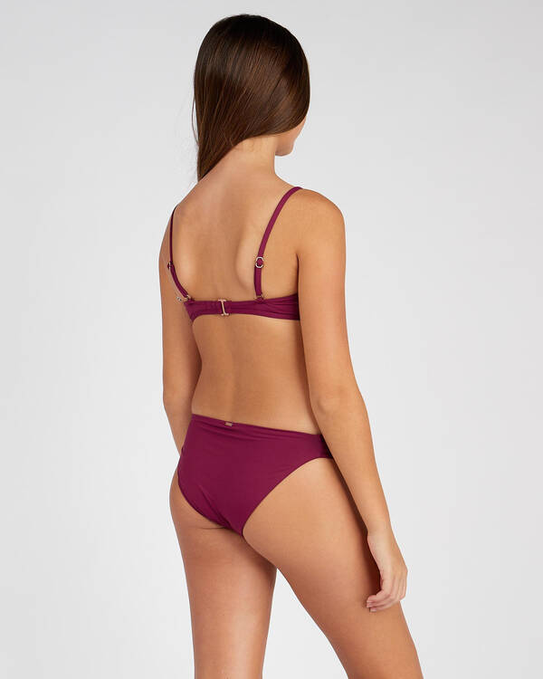 Kaiami Girls' Emma Bikini for Womens