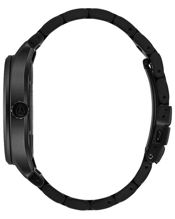 Nixon Patrol Watch for Mens