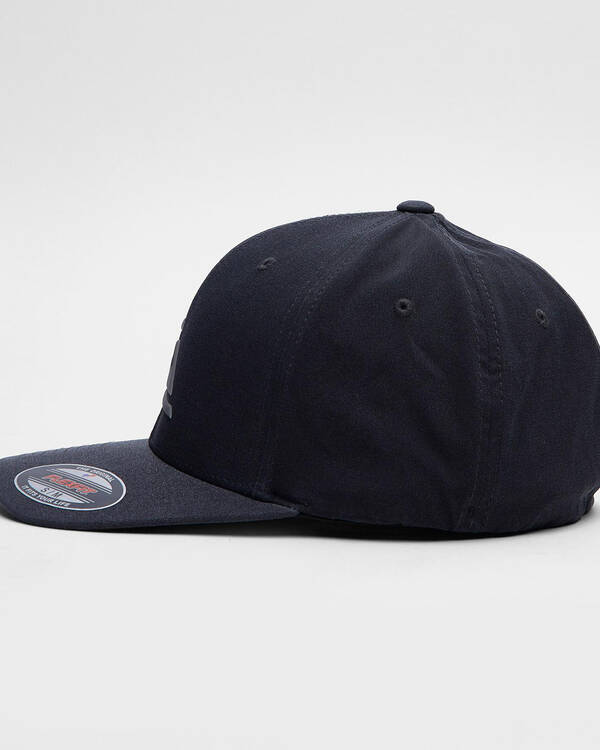 Quiksilver Amphibiano Cap for Mens