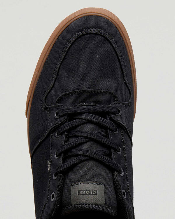 Globe Newhaven Shoes for Mens