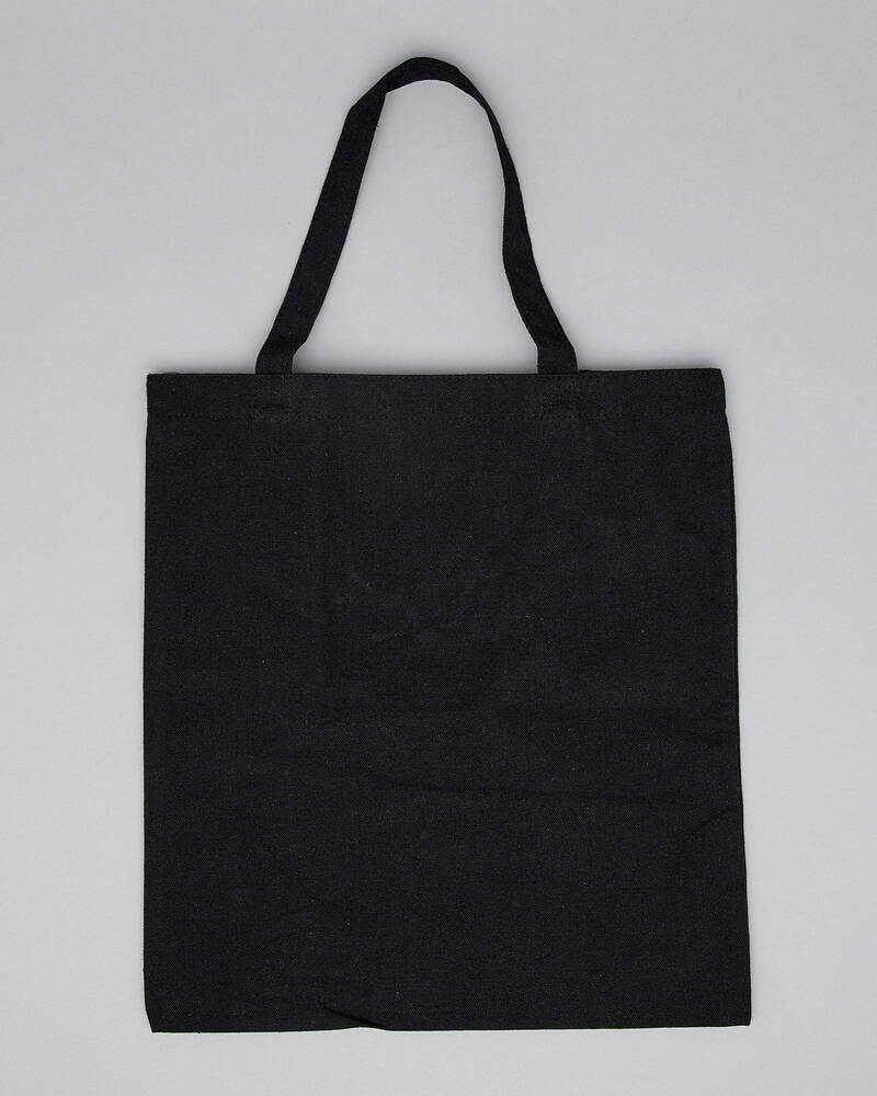 Mooloola Jewel Eco Bag for Womens