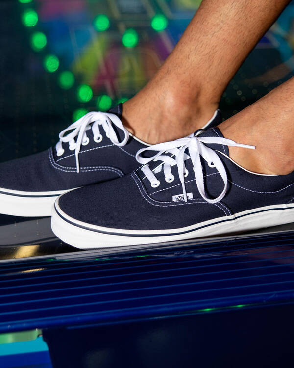 Vans Era Shoes for Mens