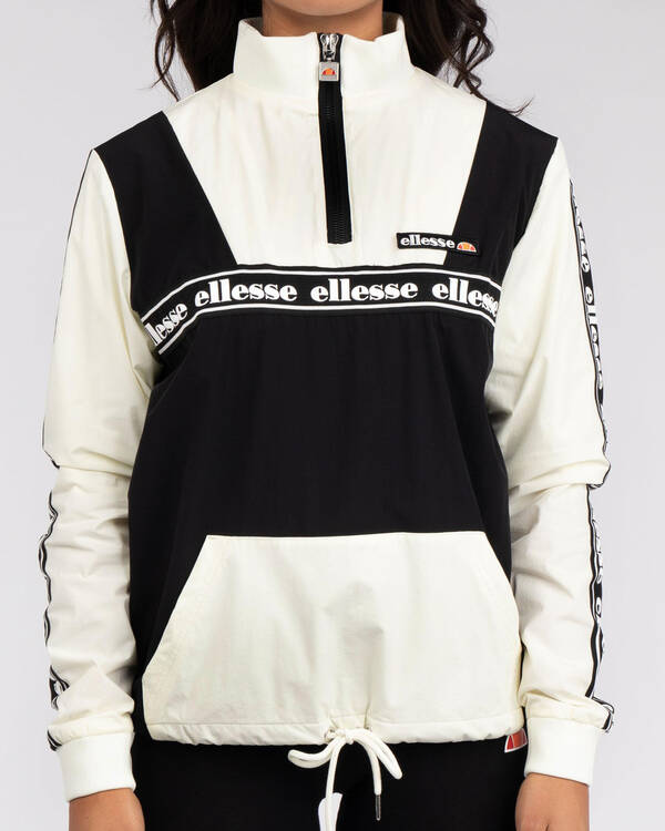 Ellesse Erna Jacket for Womens