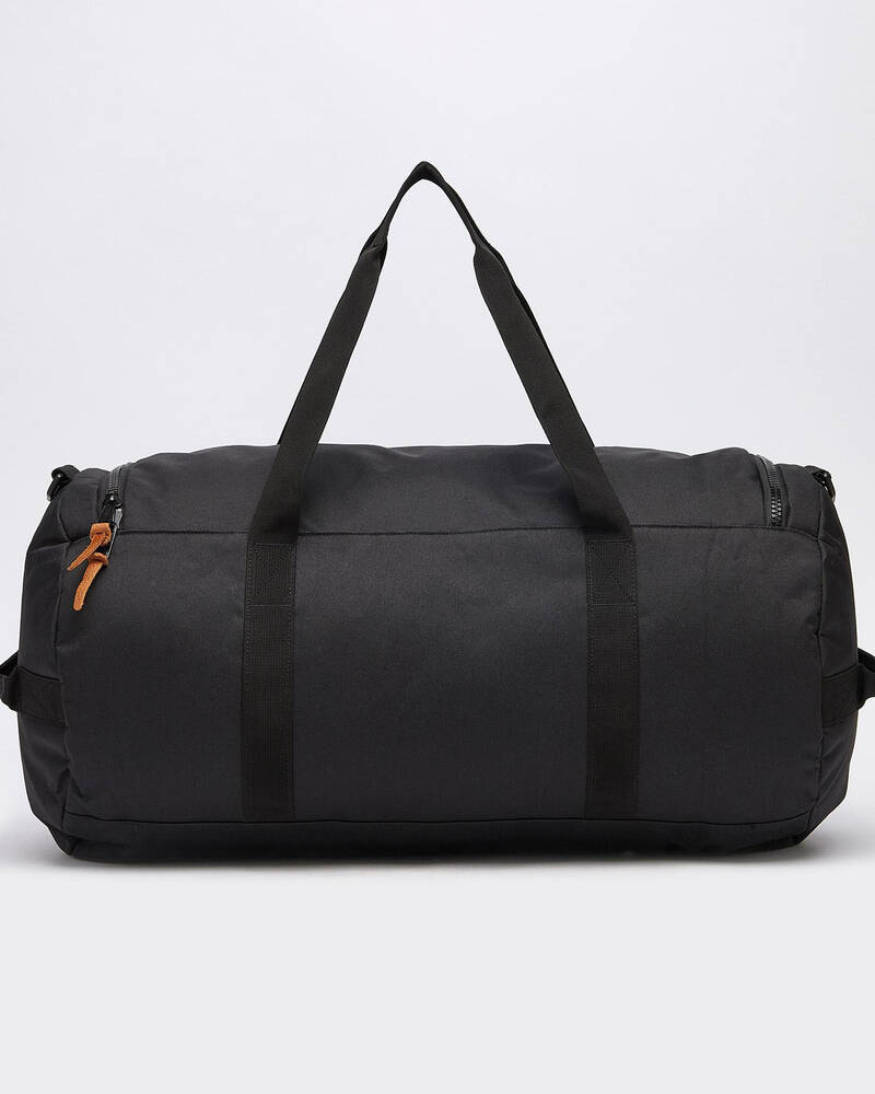 Herschel Sutton Duffle Bag for Mens