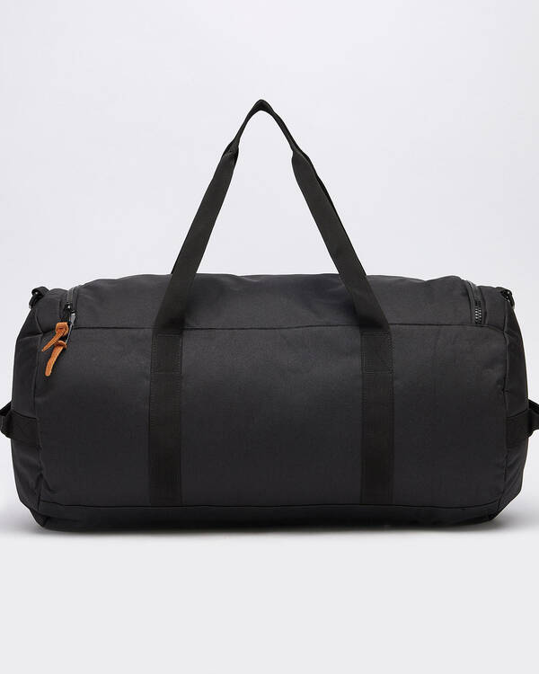 Herschel Sutton Duffle Bag for Mens