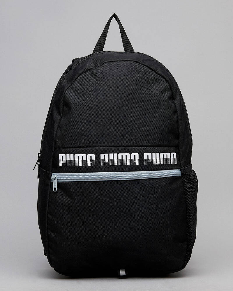 Puma Phase Backpack II for Womens