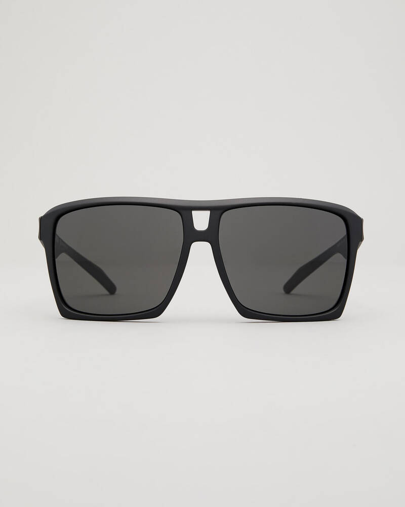 Dragon Alliance The Verse Sunglasses for Mens