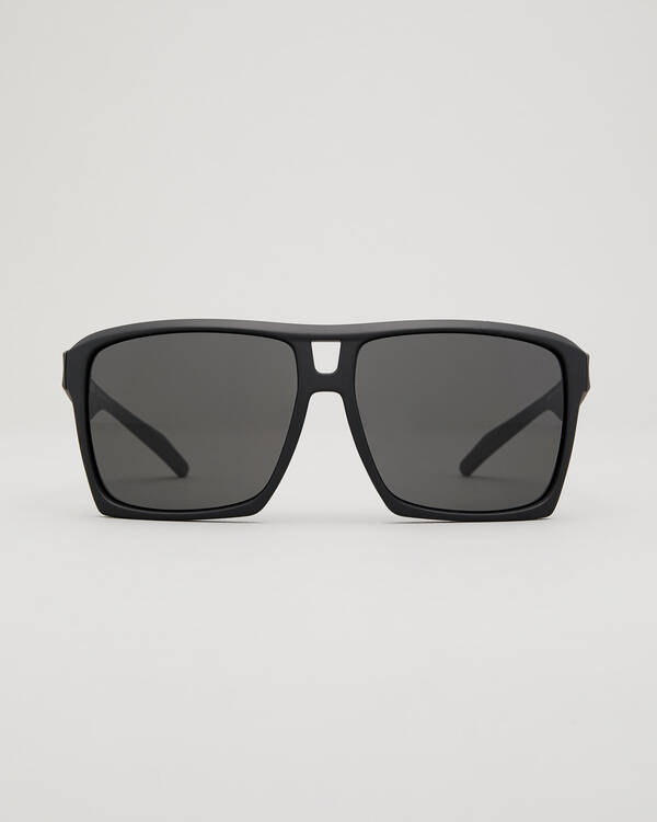 Dragon Alliance The Verse Sunglasses for Mens