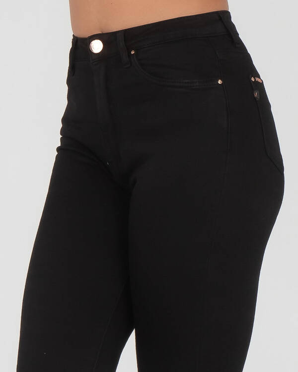 Used Denver Jeans for Womens