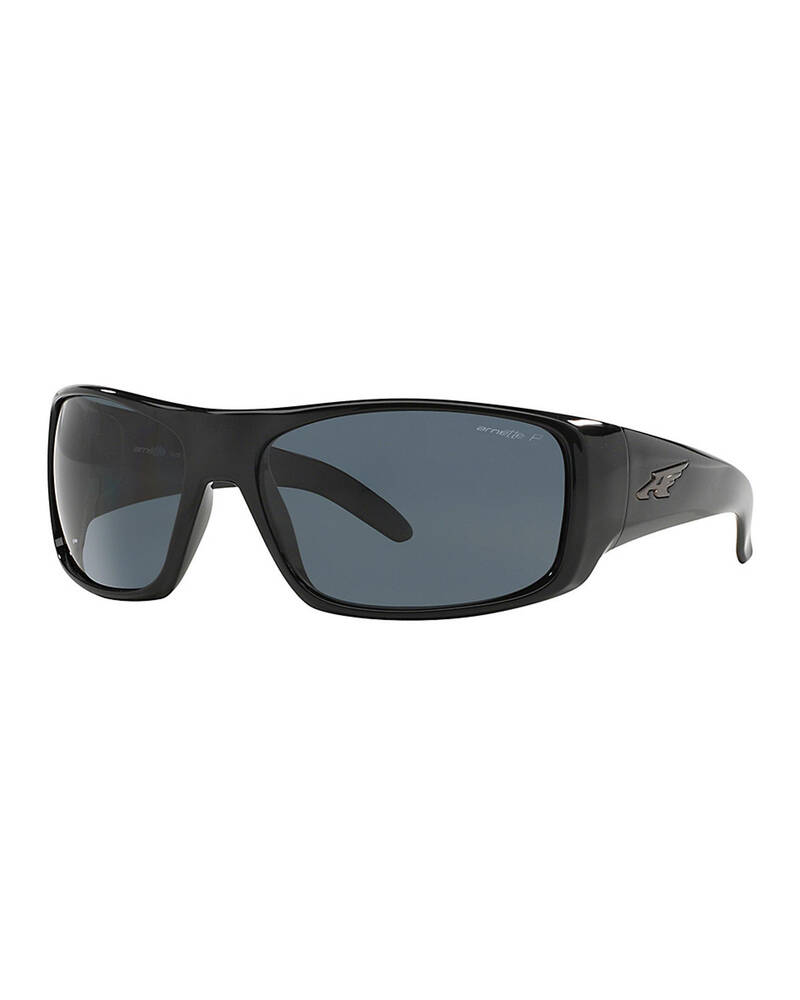 Arnette La Pistola Sunglasses for Mens