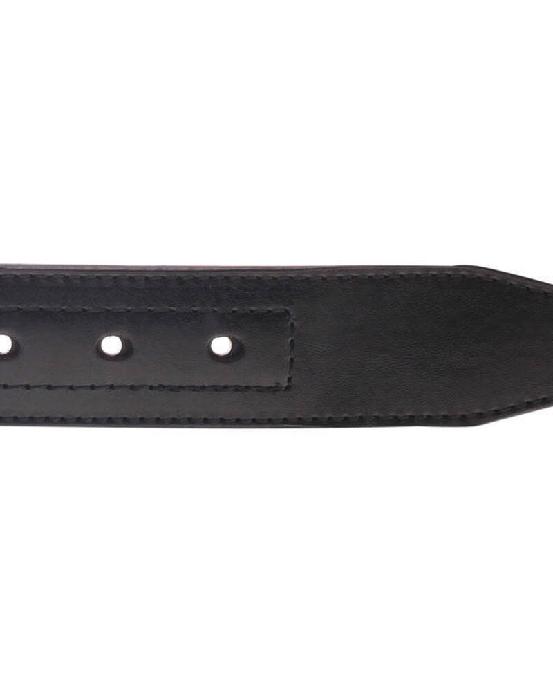 Dickies Industrial Belt for Mens