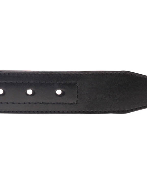 Dickies Industrial Belt for Mens