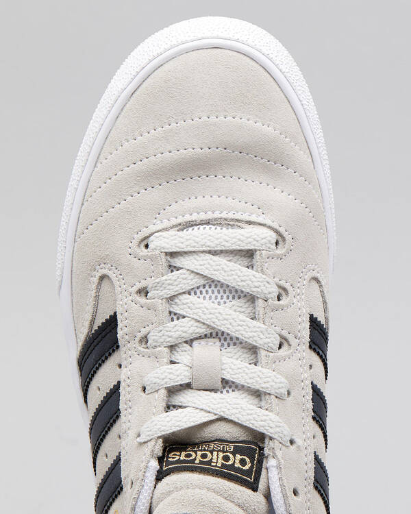 Adidas Busenitz II Shoes for Mens