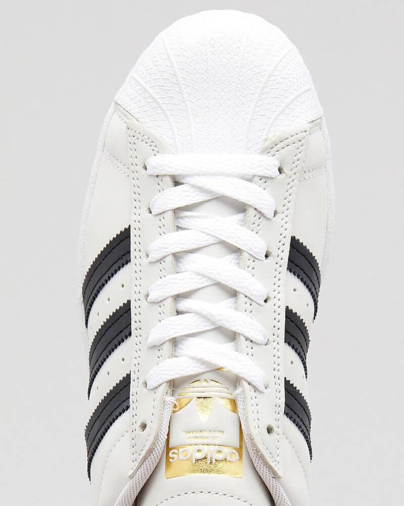 Adidas Womens Superstar Shoes for Womens