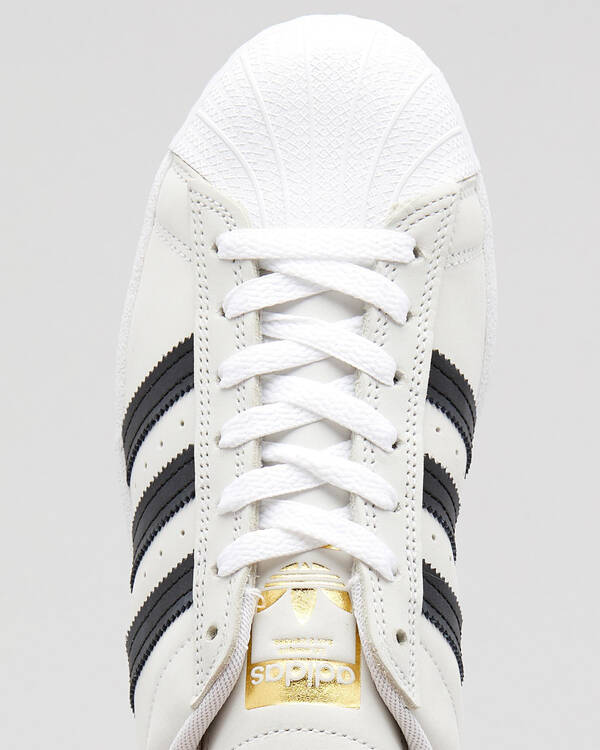 Adidas Womens Superstar Shoes for Womens