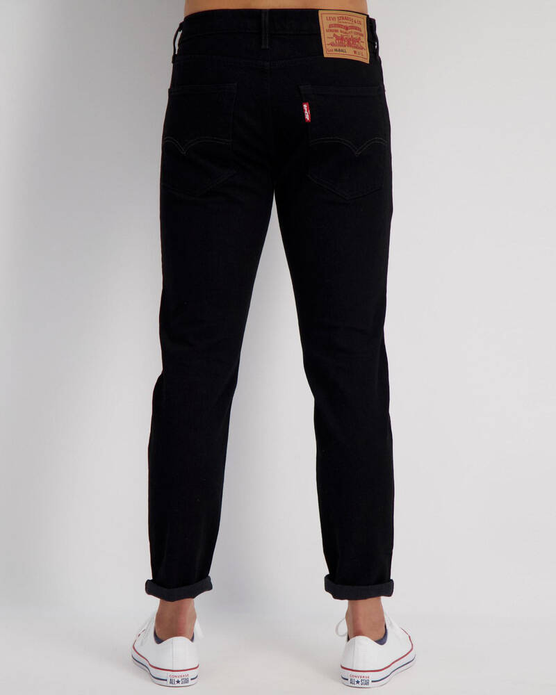 Levi's Hi-ball Roll Jean for Mens